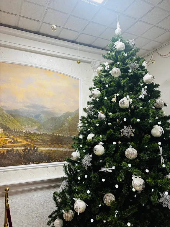 Студия в новом доме рядом с Аэропортом Пулково и Экспо-форумом