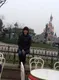 Оксана
