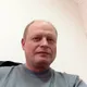 Вячеслав
