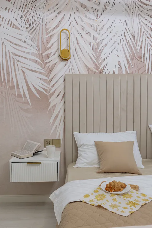 Квартира Квартира 5 минут до галечного пляжа — Пионерский