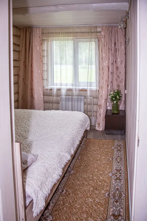 Дом Романтика