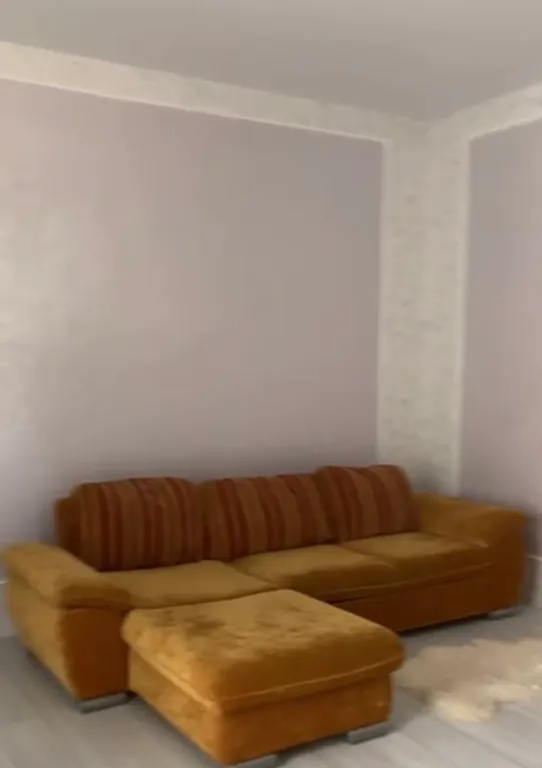 Семейные апартаменты на берегу моря