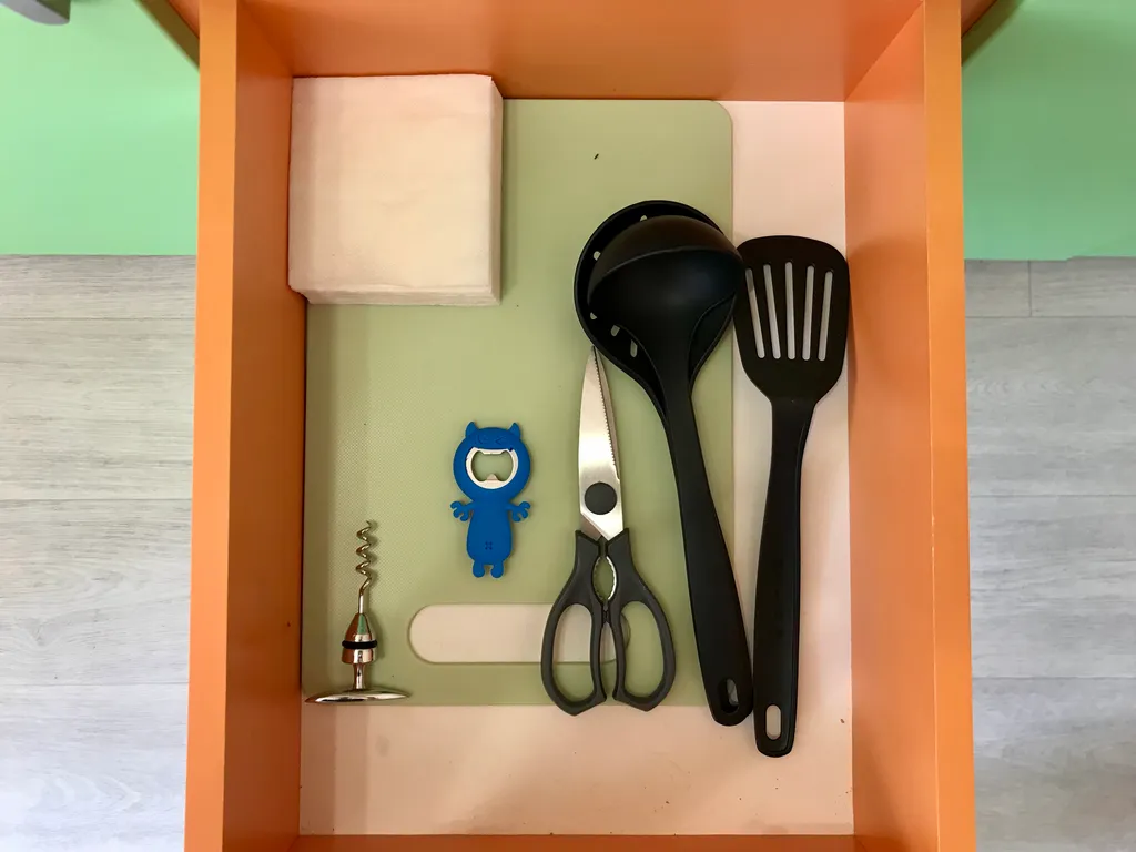 Уютная современная студия рядом с академией тенниса и ДС