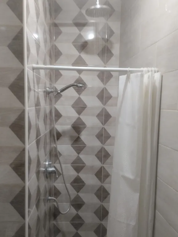 Квартира Уютная квартира в самом центре — Владикавказ