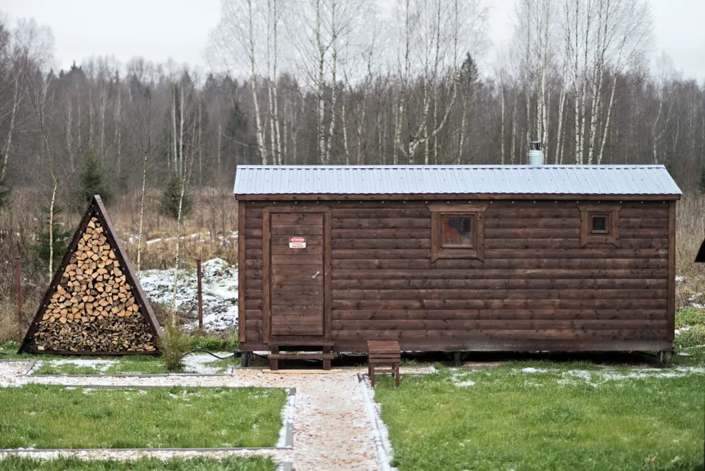 Роза Ветров