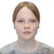 Елизавета
