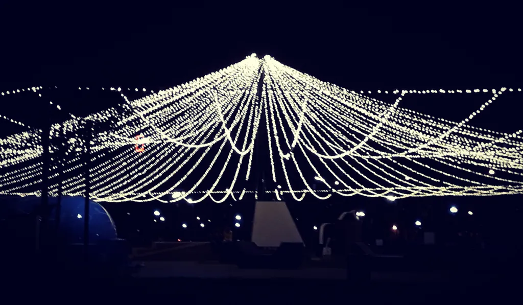 Уютная, теплая квартирка недалеко от метро и центра,рядом Автополе