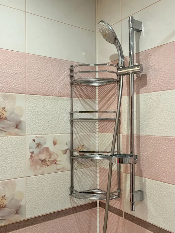 Квартира Комфортная квартира около Планеты — Красноярск