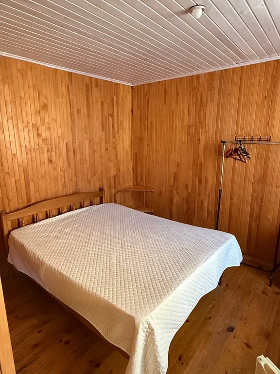 Коттедж 1-комнатный Дом — аренда посуточно в Лоо