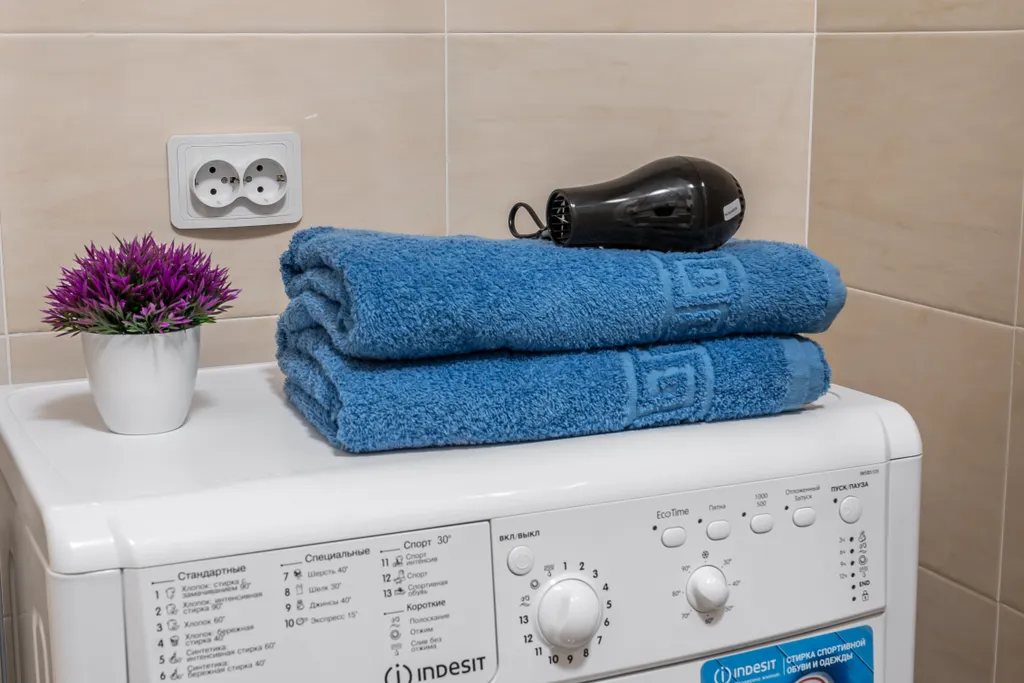 Квартира с видом на Дон