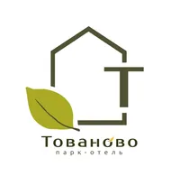 Гостевые дома Тованово