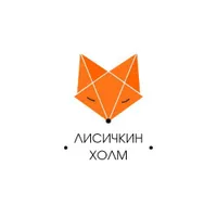 Александр Рябинин