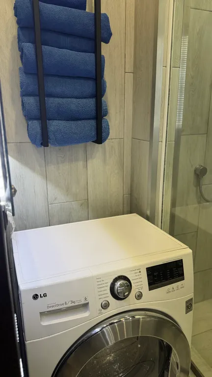 Кайфовая вилла love с русской баней и теплым бассейном в Петергофе