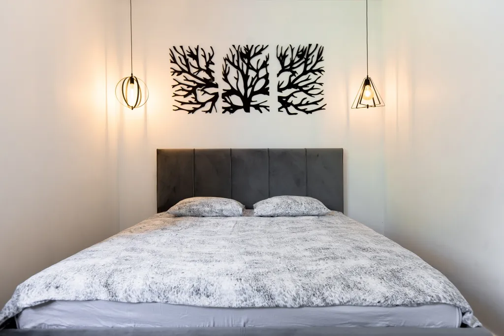 Lux Chalet Mountain View Best Place of Polyana