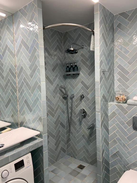 Квартира Уютная квартира — Ярославль