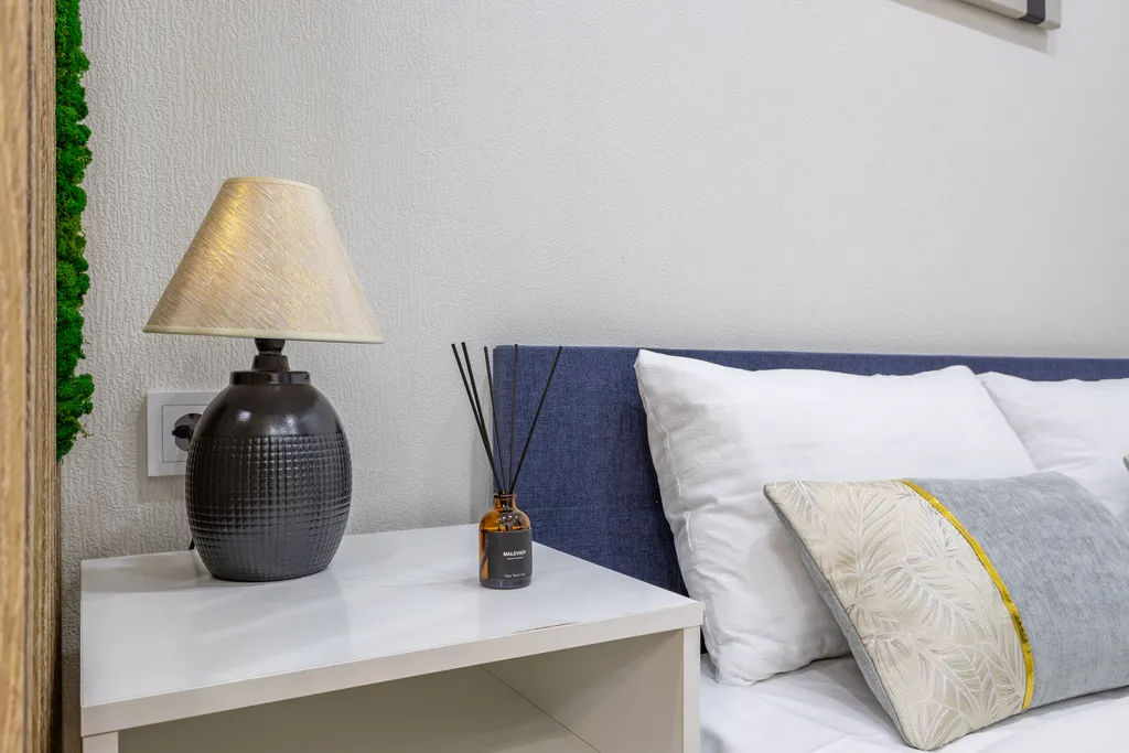 Студия Бриллиант