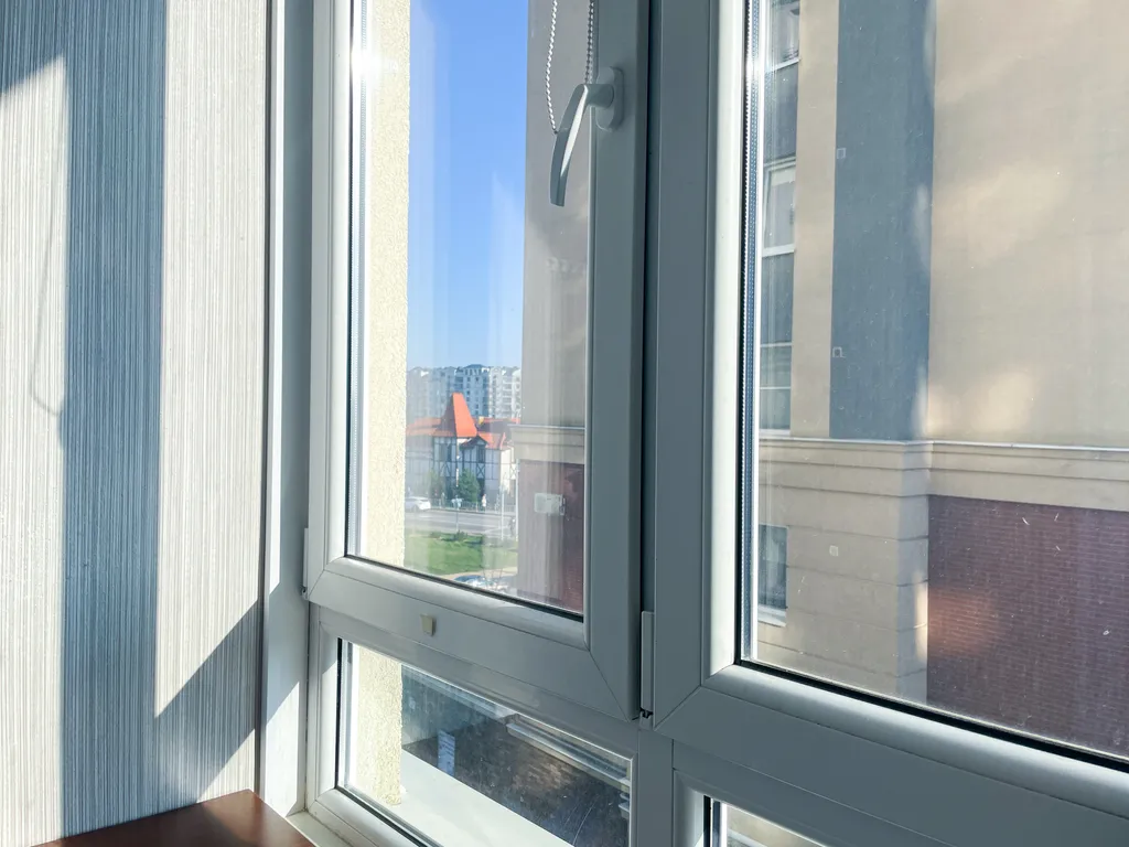 Морская Familia