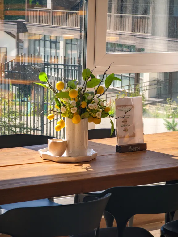 4-комнатный Дом