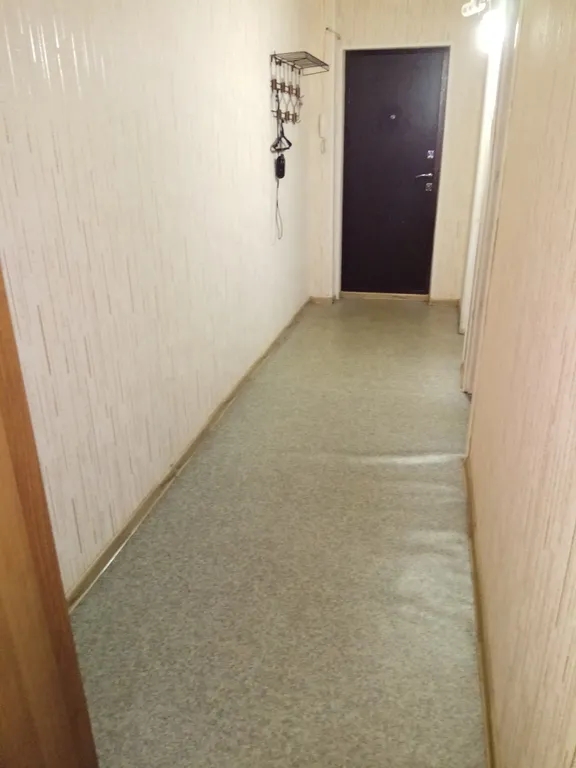 3 комнатная квартира посуточно