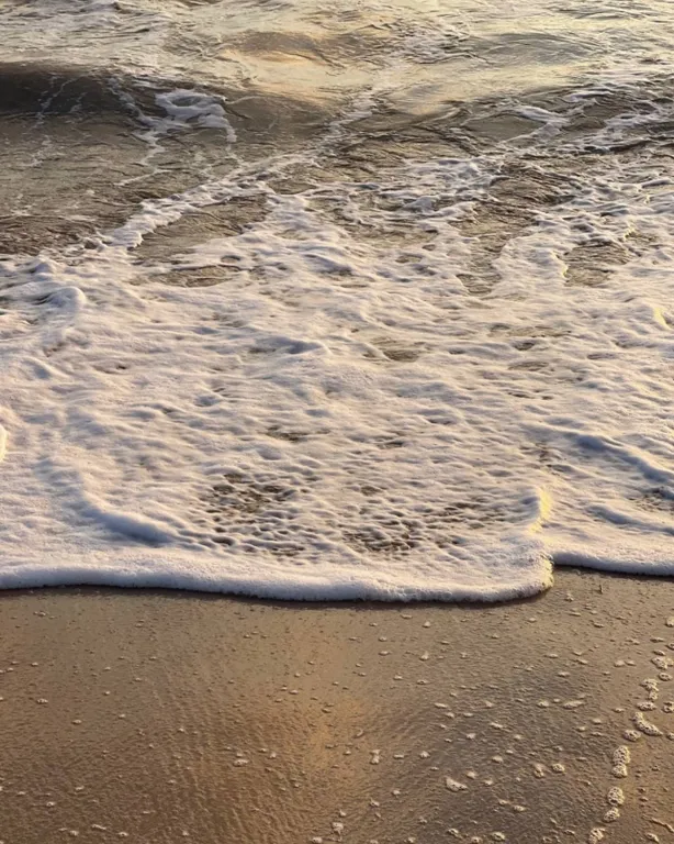 Четырех местный стандарт