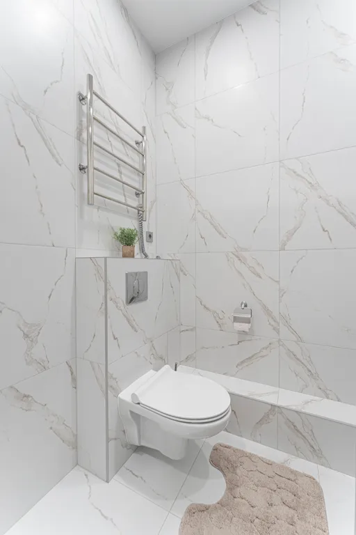 Апартаменты в сердце города с видом на реку