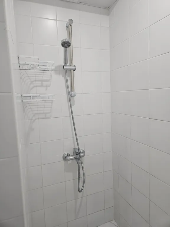 Спокойствие, уют и комфорт у парка