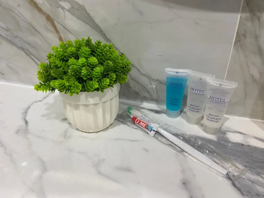 Уютная квартира в центре левого берега