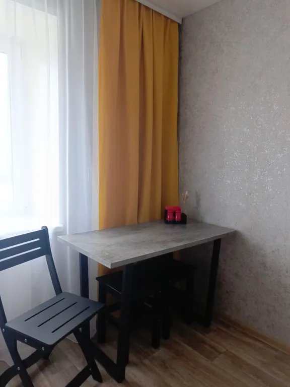 Уют и чистота с гарантией