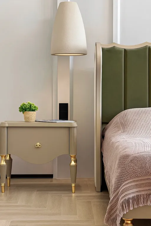 Дом в центре города рядом с питьевой галереей, универмагом