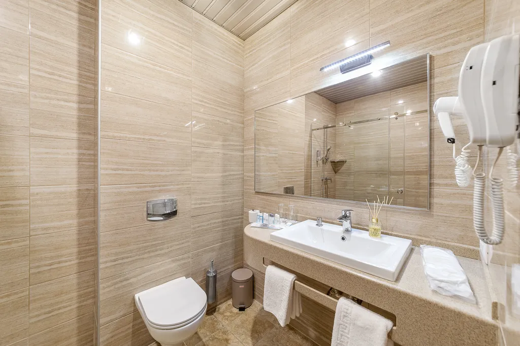 Квартира 2-комнатная Квартира — Санкт-Петербург