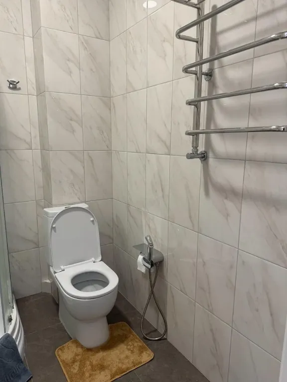 Квартира Комната — Ялта