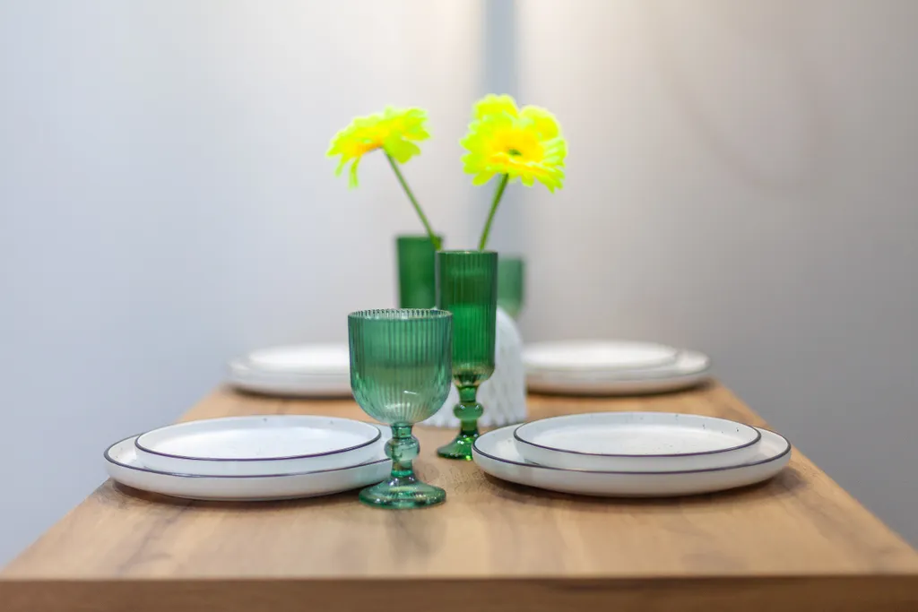 Апартаменты Капитал с игровой приставкой