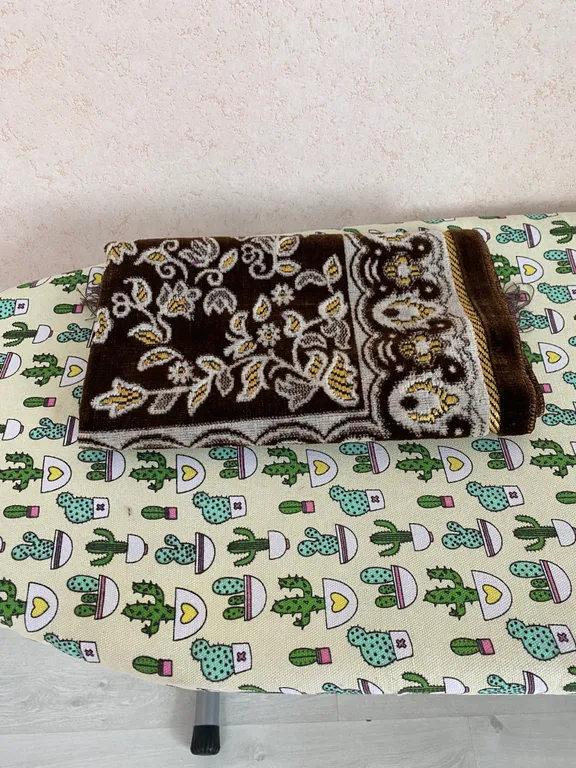 Уютная квартира центр левого берега в ЖК лазурный квартал на 6 этаже