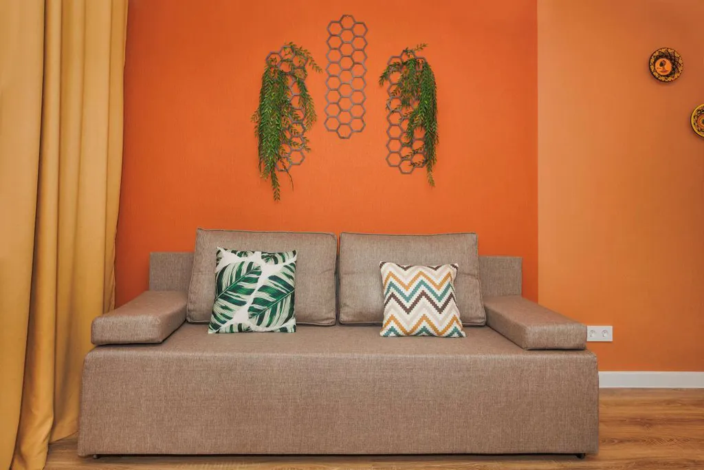 Евродвушка на 16 этаже рядом с ЖД вокзалом