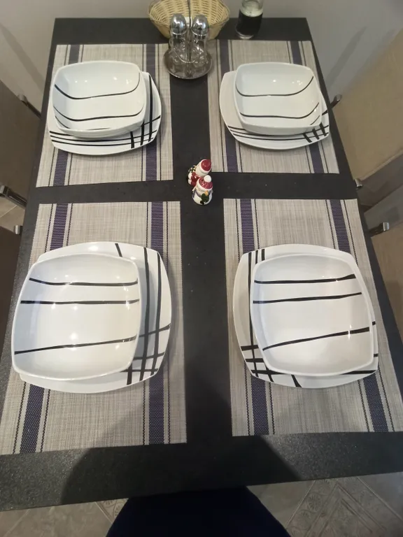 Квартира Квартира, в которую хочется войти и остаться — Калининград