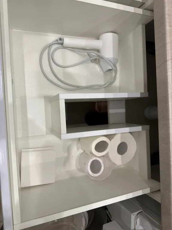 Чистая и уютная квартира с видом на Волгу и на остров