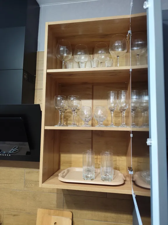 Уютная квартира на ж/д вокзале