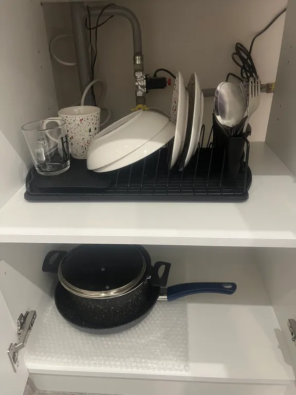 Уютная квартира недалеко от центра