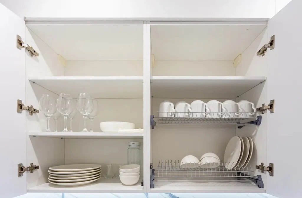 Уютная студия в ЖК Летний