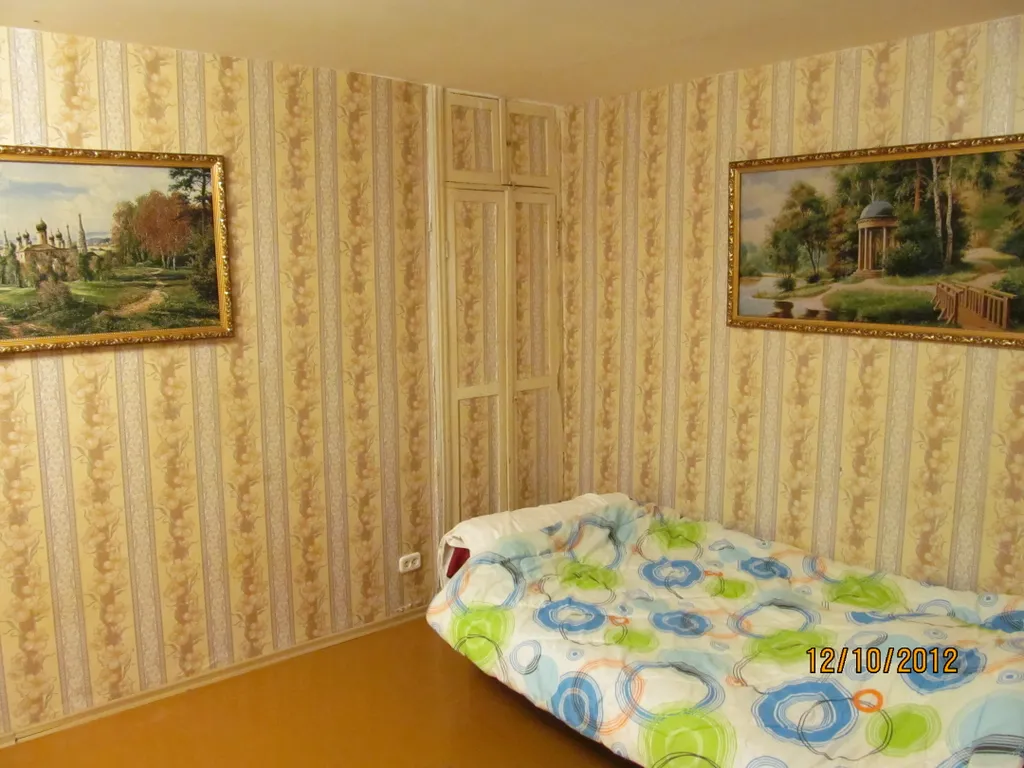 Центр у Кремля! Есть отчетные документы.