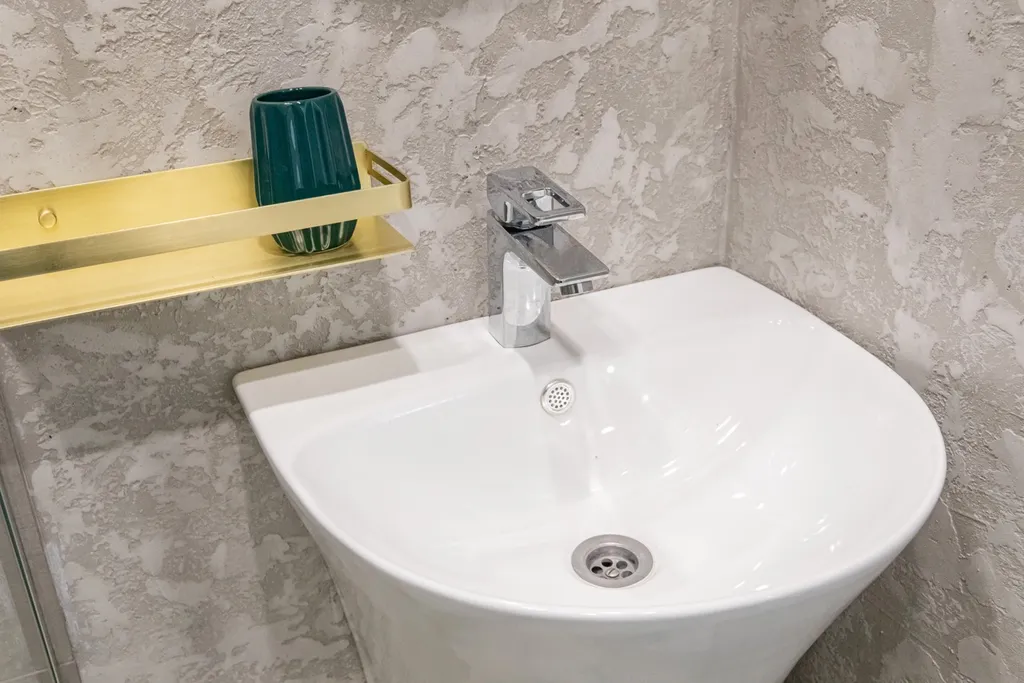 Новая студия рядом с аэропортом Внуково