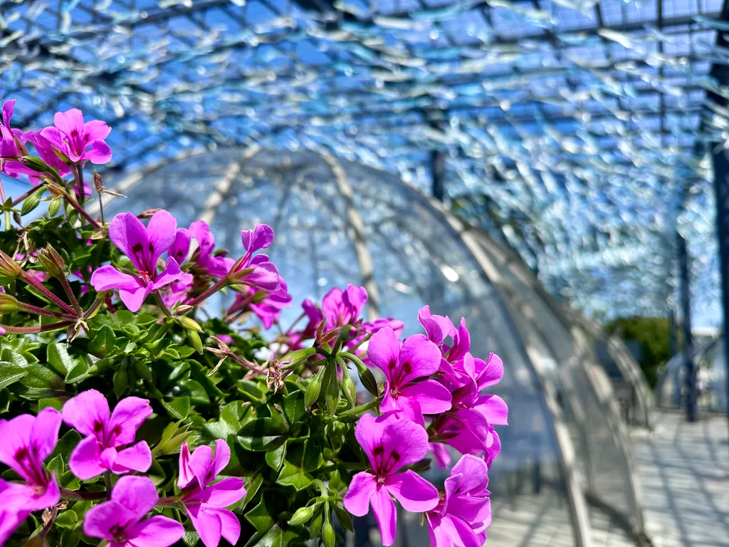 Уютная квартира на побережье