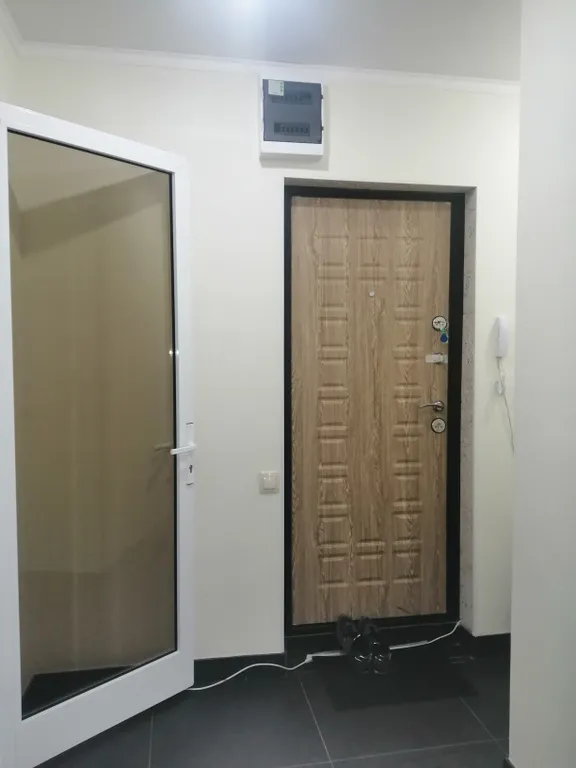 Отличная квартира у автовокзала