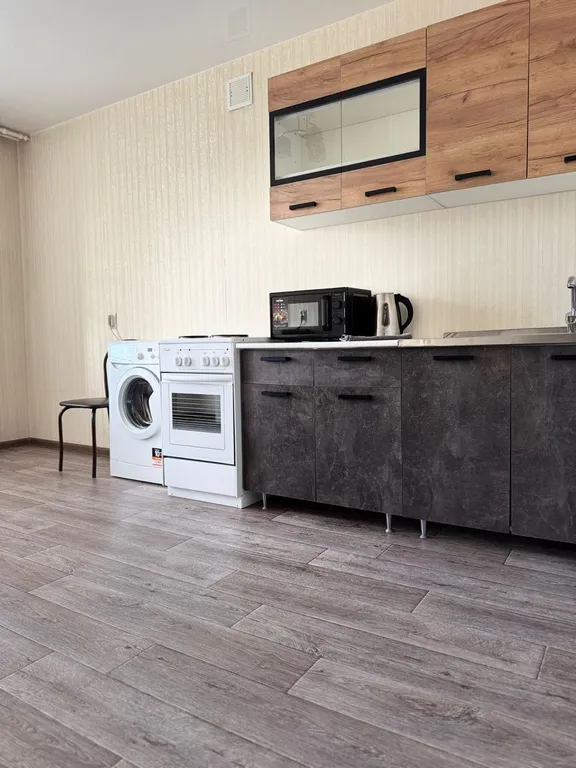 Комфорт рядом с вами