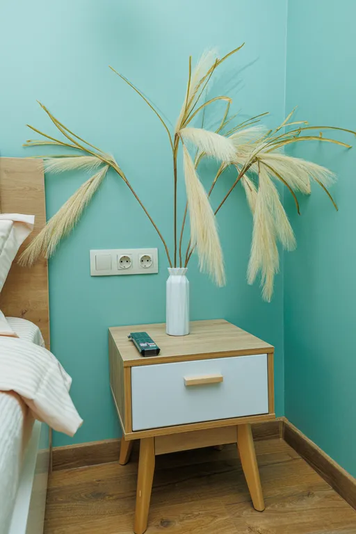 Уникальные апартаменты в центре Кемерово