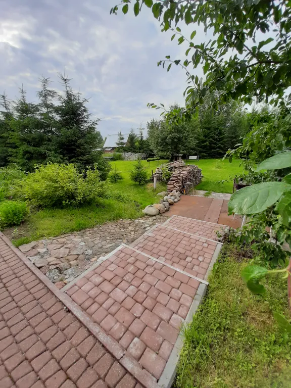 6-комнатный Дом