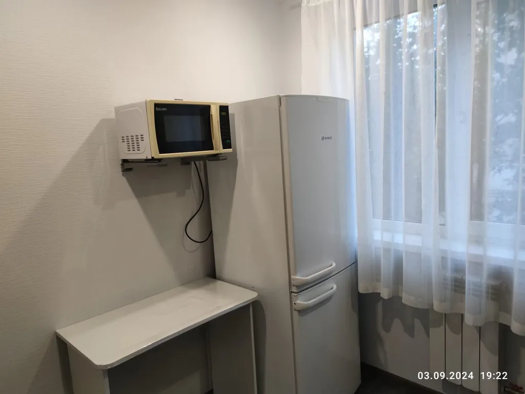 Уютная квартира в лучшем районе города