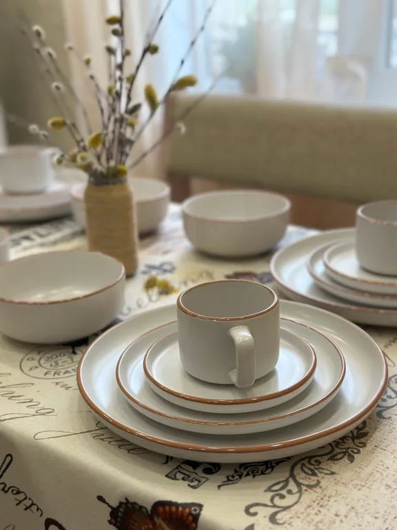 Коттедж Уютный дом на восточном побережье Ладожского озера — Нурмойла