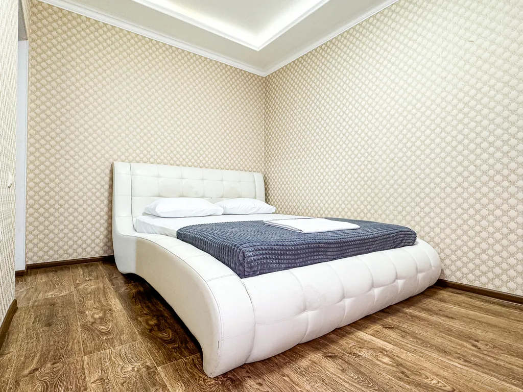 Квартира Комната — Геленджик