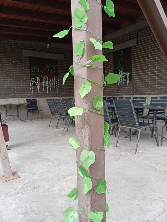 7-комнатный Дом